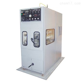 KXN-06A路用性能分析系统