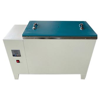 HY-84型 水泥强度快速检测湿热养护箱