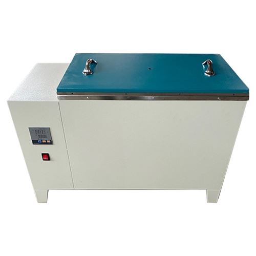 HY-84型 水泥强度快速检测湿热养护箱