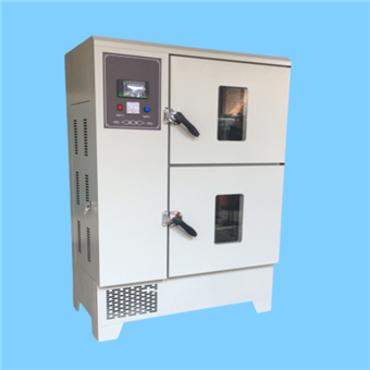 TL-II型恒温恒湿试件状态调节涂料养护箱