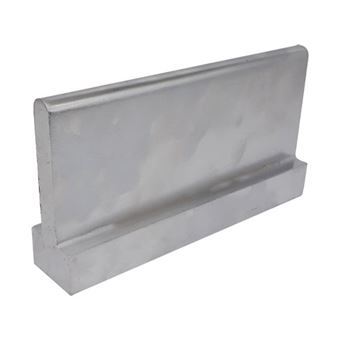 塑料波纹管局部横向荷载压头