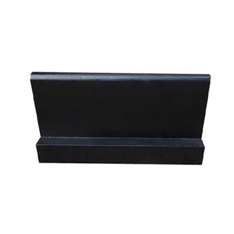 金属波纹管集中荷载试验夹具