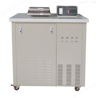SYD-0705压实沥青混合料密度试验器