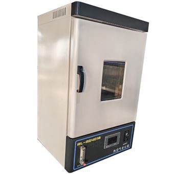 AL-AG401B橡胶热空气老化试验箱