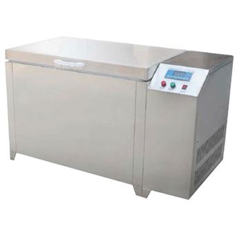 KDR-V5B混凝土快速冻融试验机