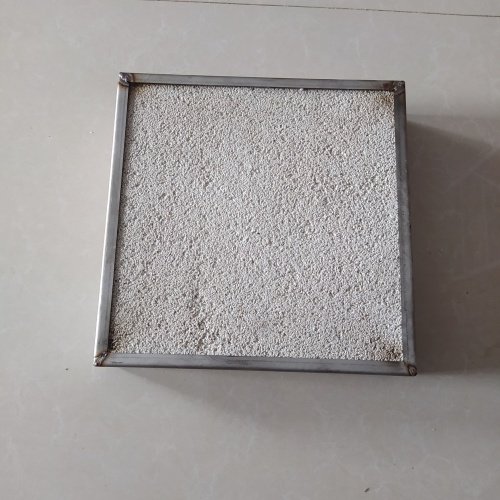 9aa0355b1f61eaaed2eee68c18c6c57.jpg