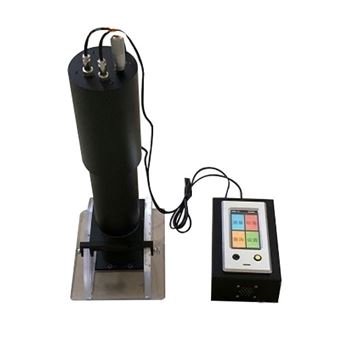 101A型逆反射标志测量仪