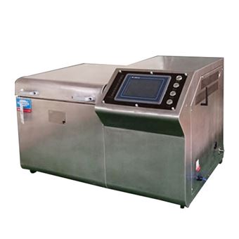 SYD-0630沥青试验仪器