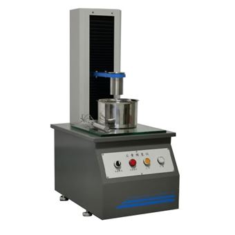 CD-50石膏稠度仪
