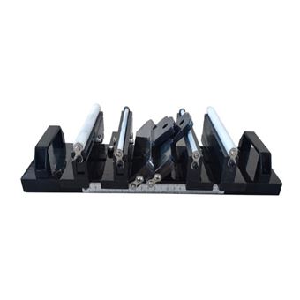 陶瓷砖抗折试验夹具（中号、小号）