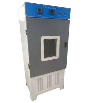 TBY-60涂料试验箱