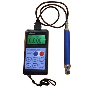 SK-700陶瓷釉面厚度仪