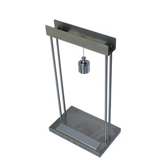 910反光膜附着性测定器