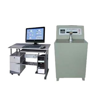 DWPZ-20低温膨胀系数测定仪