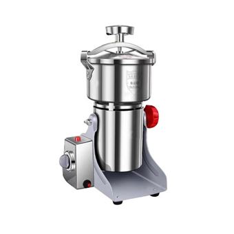 DS-1型路面工程路用木质纤维打散机