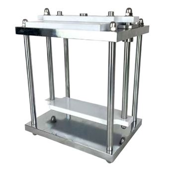 JLD-761绝热制品压缩蠕变试验装置