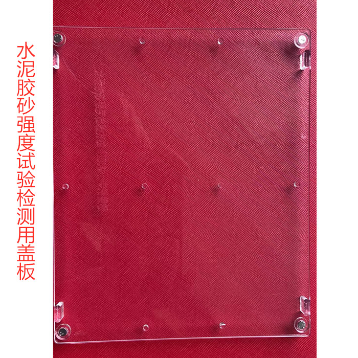微信图片_20220418091304.jpg