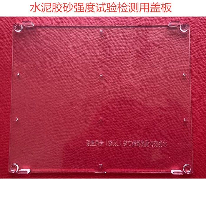 多功能.jpg