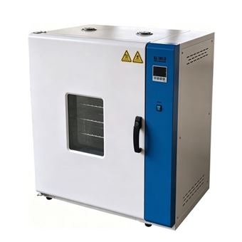AL-101-3AX 25标准电热鼓风干燥箱