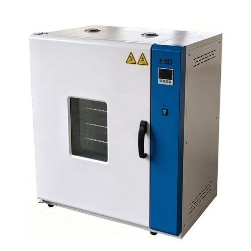 AL-101-3AX 25标准电热鼓风干燥箱
