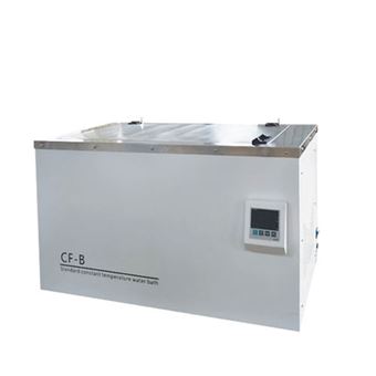 CF-B数显恒温水浴