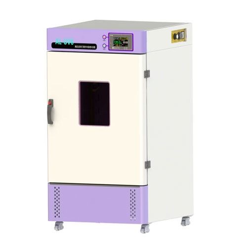 AL-UV6高压汞灯紫外线老化试验箱