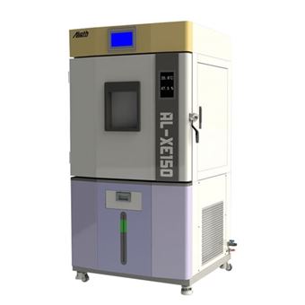 AL-XE150A可程式氙灯老化试验箱