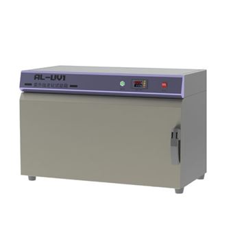 AL-UV1系列塑料皮革紫外线老化试验箱