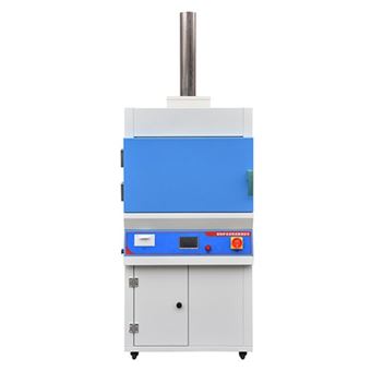 RN-0735燃烧法沥青含量分析仪