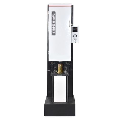 RN-0702S沥青混合料标准型马歇尔电动击实仪