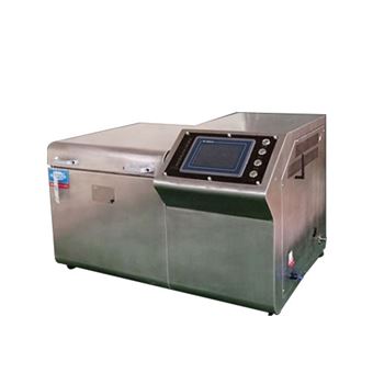 SYD-0630沥青压力老化试验仪装置