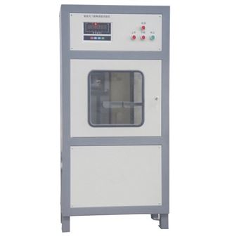 JQD-2门窗角强度试验机