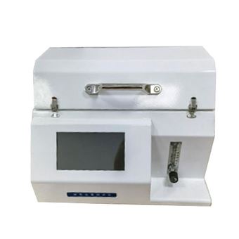 TC-B1001炭黑含量测试仪