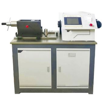LS-500B全自动高强螺栓检测仪