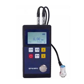 JT160超声波测厚仪