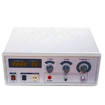 PC40B高绝缘电阻测量仪