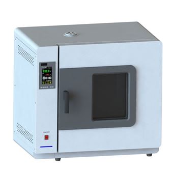 BPX-140B3电热恒温培养箱