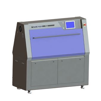 AL-UV2B紫外线耐气候老化箱
