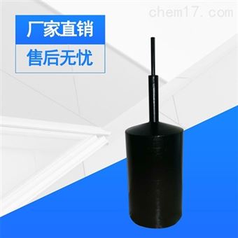 石膏板硬度测定仪钢针测针