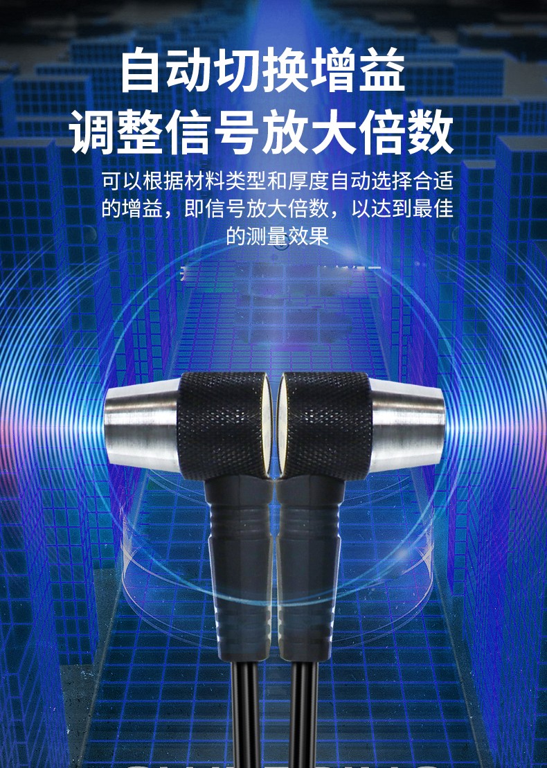 LS211-LS212-LS213详情页_10.jpg