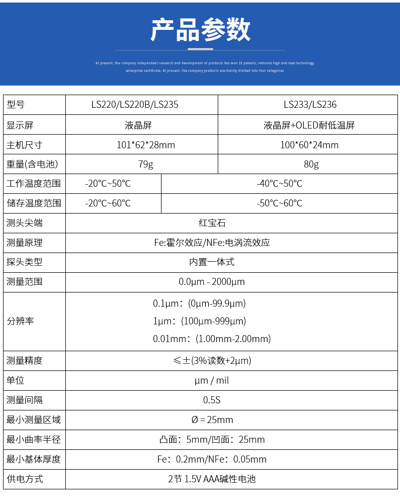 LS236详情页220309_19.jpg