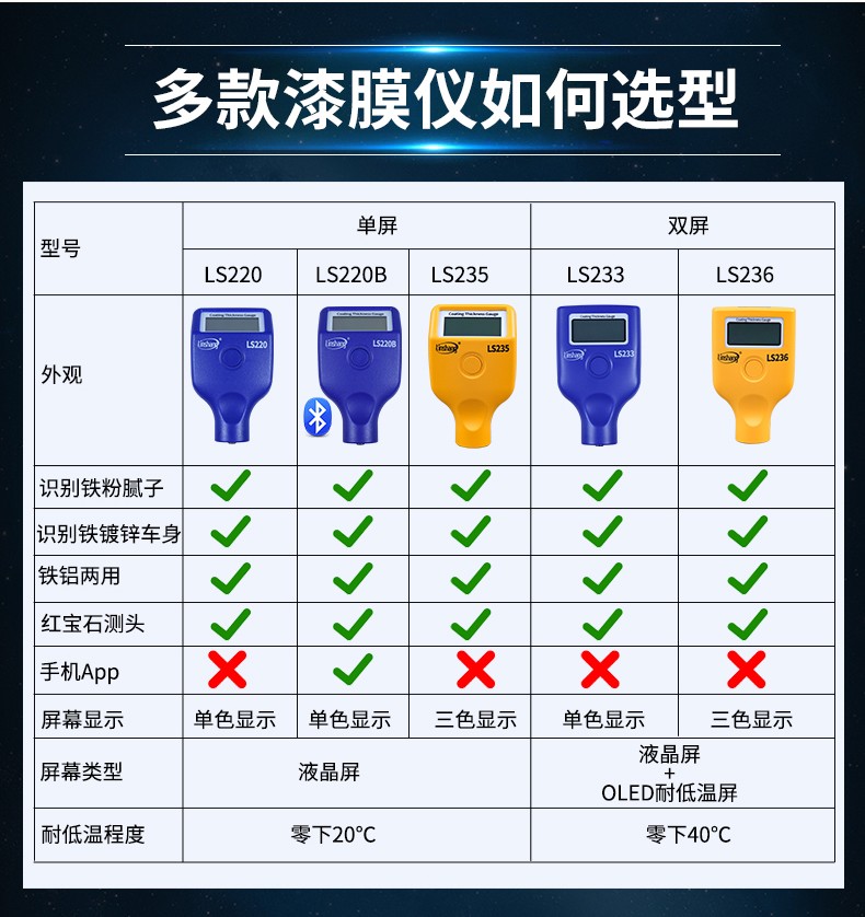 LS236详情页220309_04.jpg