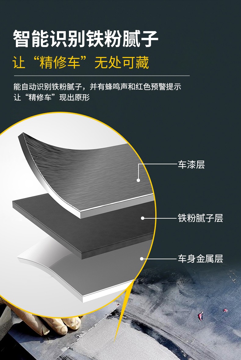 LS236详情页220309_05.jpg