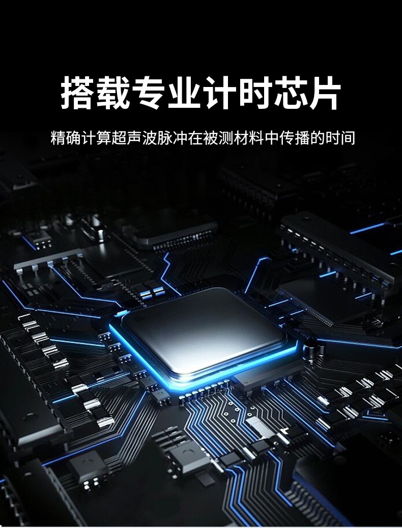 LS211-LS212-LS213详情页_08.jpg