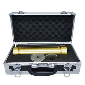 建筑密封材料挤出器