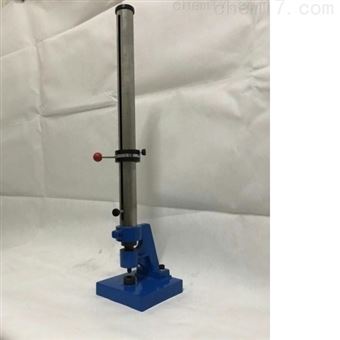 QCJ-50/100漆膜冲击器