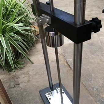 JG3050-8型电工套管冲击试验机