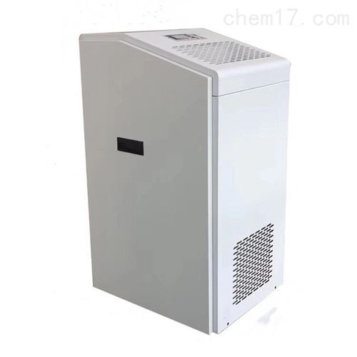 實驗室加濕除濕一體機（恒濕機）