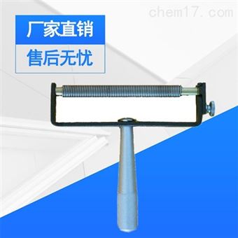 线棒涂膜器涂布器