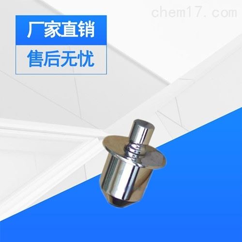 QGS漆膜干燥时间测定器